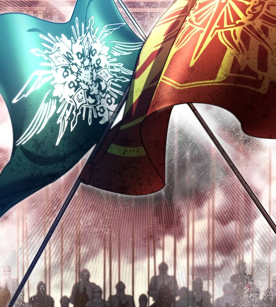 ทางหลุดพ้นของนักบุญลวง ตอนที่ 24 รูปที่ 16