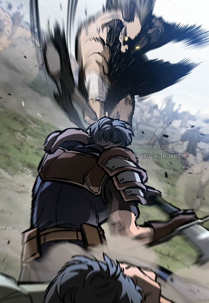 Doujin-Lc- อ่าน โดจิน มังฮวา เกาหลี ญี่ปุ่น จีน แปลไทย อัศวินวันเดียว ตอนที่ 1 2 3 4 5 6 7 8 9 10 11 12 13 14 ฟรี ไม่มีโฆษณา อ่าน โดจิน Manhwa เกาหลี ญี่ปุ่น จีน เรามีครบ คัดมาให้เน้นๆ โดจิน 18+ รับประกันความฟินโดย Doujin Lc