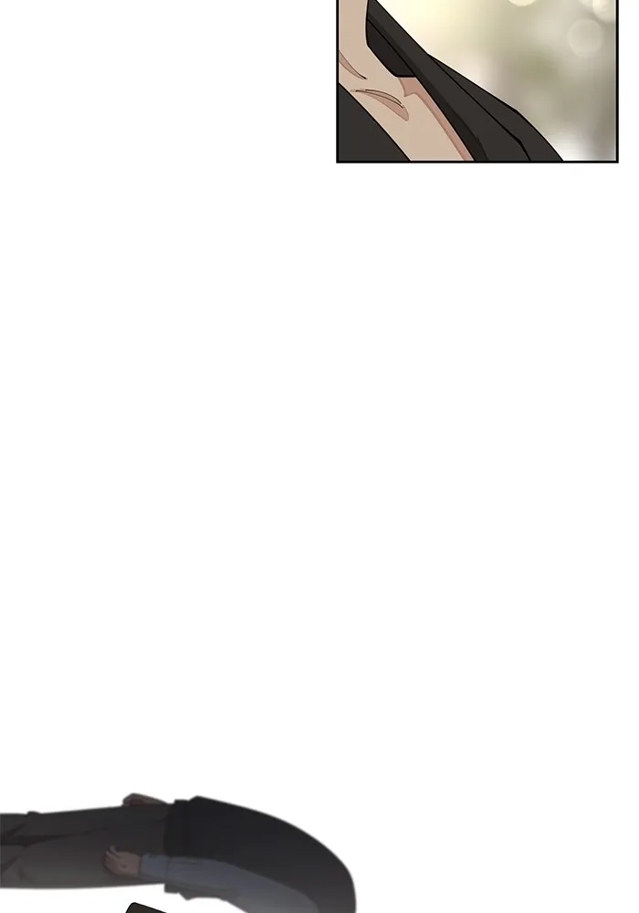 ความรักของอิซอบ ตอนที่ 27 รูปที่ 7