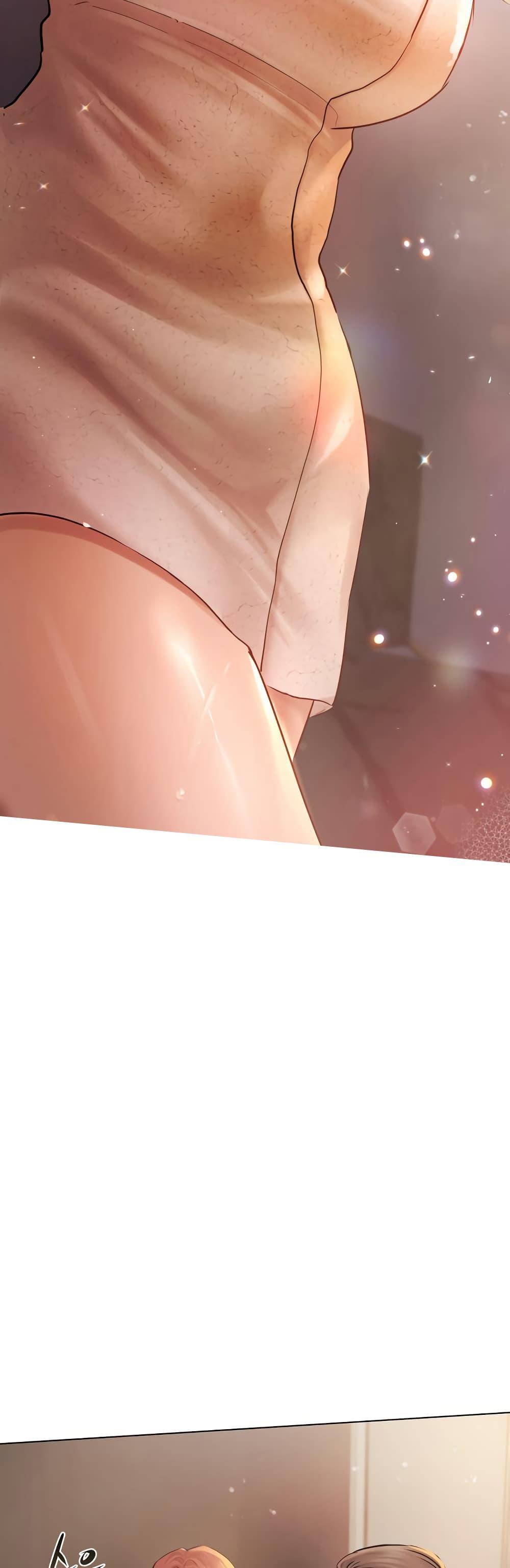Doujin-Lc- อ่าน โดจิน มังฮวา เกาหลี ญี่ปุ่น จีน แปลไทย Slave to Poetry ตอนที่ 1 2 3 4 5 6 7 8 9 10 11 12 13 14 ฟรี ไม่มีโฆษณา อ่าน โดจิน Manhwa เกาหลี ญี่ปุ่น จีน เรามีครบ คัดมาให้เน้นๆ โดจิน 18+ รับประกันความฟินโดย  Doujin Lc