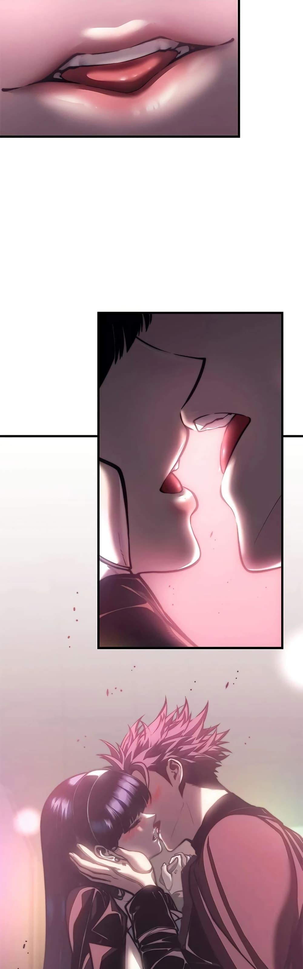 Manga-lc-com อ่านมังงะ อ่านการ์ตูน ออนไลน์ ฟรี Bad Bone Blood ตอนที่ 1 2 3 4 5 6 7 8 9 10 11 12 13 14 ฟรี ไม่มีโฆษณา Manga-lc - อ่าน มังงะ อ่าน การ์ตูน ออนไลน์ อ่านมังงะ ฟรี