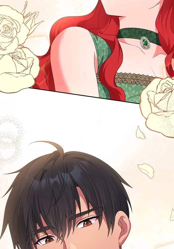 แผนหย่าสามีทรราช ตอนที่ 65 รูปที่ 43