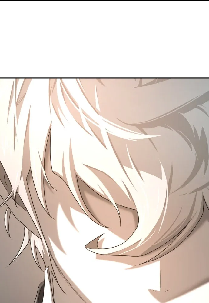 ยอดสถาปนิกผู้พิทักษ์อาณาจักร ตอนที่ 189 รูปที่ 20