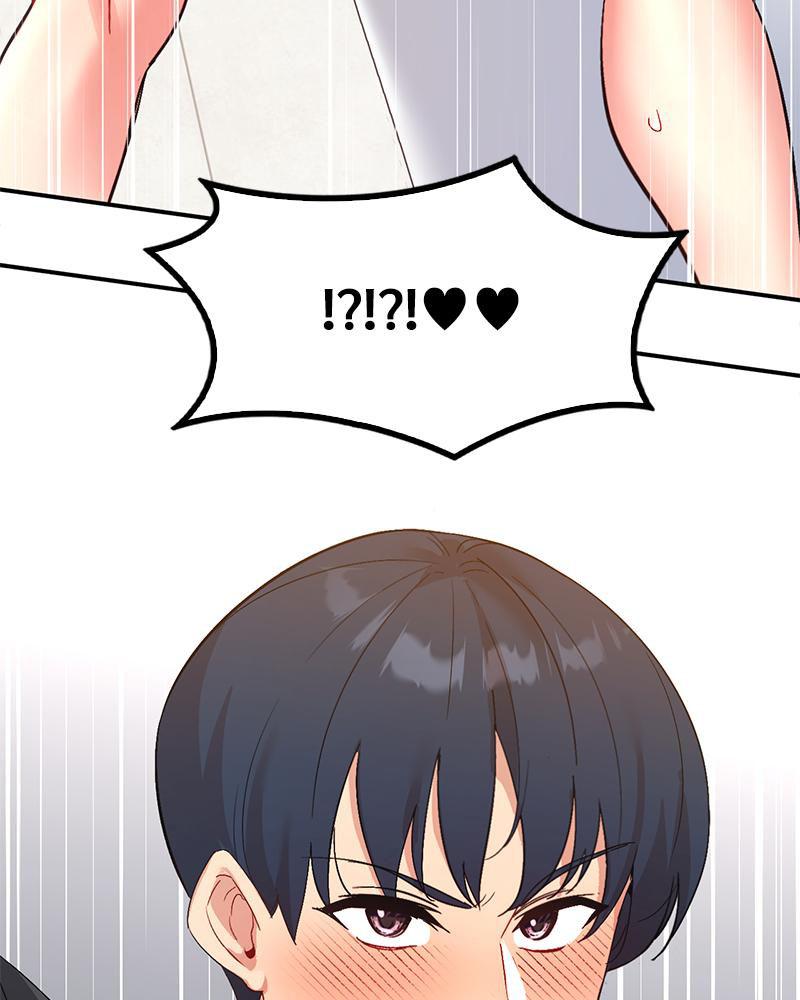 Doujin-Lc- อ่าน โดจิน มังฮวา เกาหลี ญี่ปุ่น จีน แปลไทย Playing On Hard Mode ตอนที่ 1 2 3 4 5 6 7 8 9 10 11 12 13 14 ฟรี ไม่มีโฆษณา อ่าน โดจิน Manhwa เกาหลี ญี่ปุ่น จีน เรามีครบ คัดมาให้เน้นๆ โดจิน 18+ รับประกันความฟินโดย  Doujin Lc