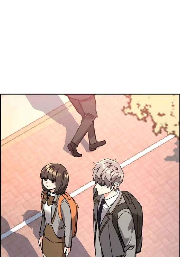 พี่ชายสายบอดี้การ์ด ตอนที่ 133 รูปที่ 127