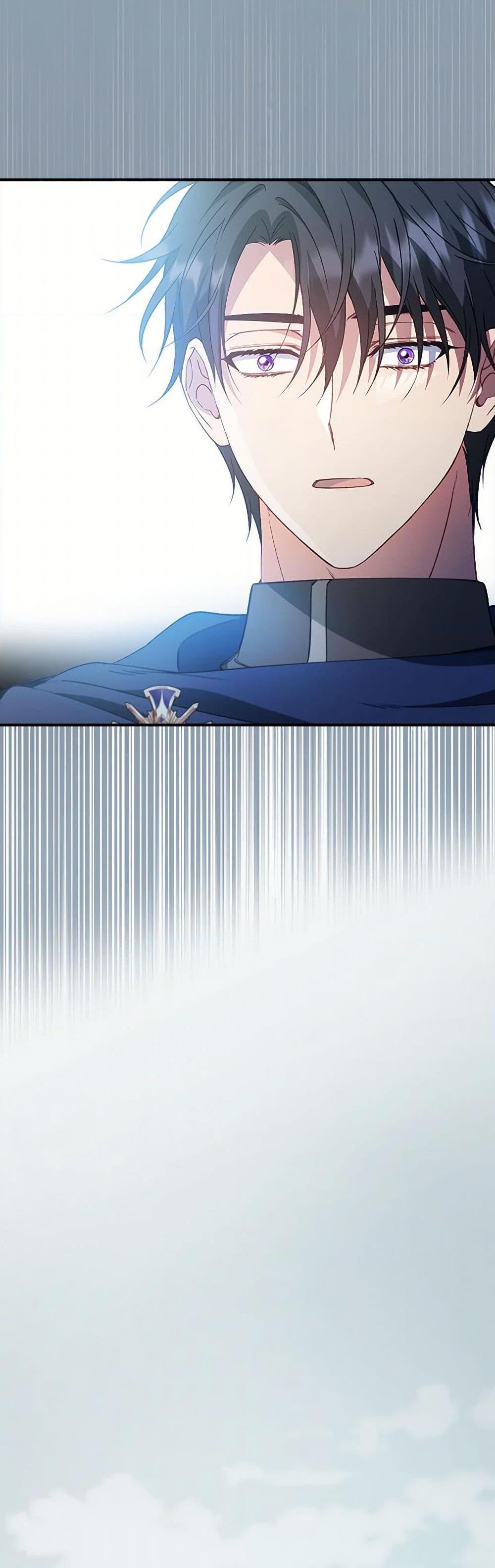 Manga-lc-com อ่านมังงะ อ่านการ์ตูน ออนไลน์ ฟรี Fakes Don’t Want To Be Real ตอนที่ 1 2 3 4 5 6 7 8 9 10 11 12 13 14 ฟรี ไม่มีโฆษณา Manga-lc - อ่าน มังงะ อ่าน การ์ตูน ออนไลน์ อ่านมังงะ ฟรี