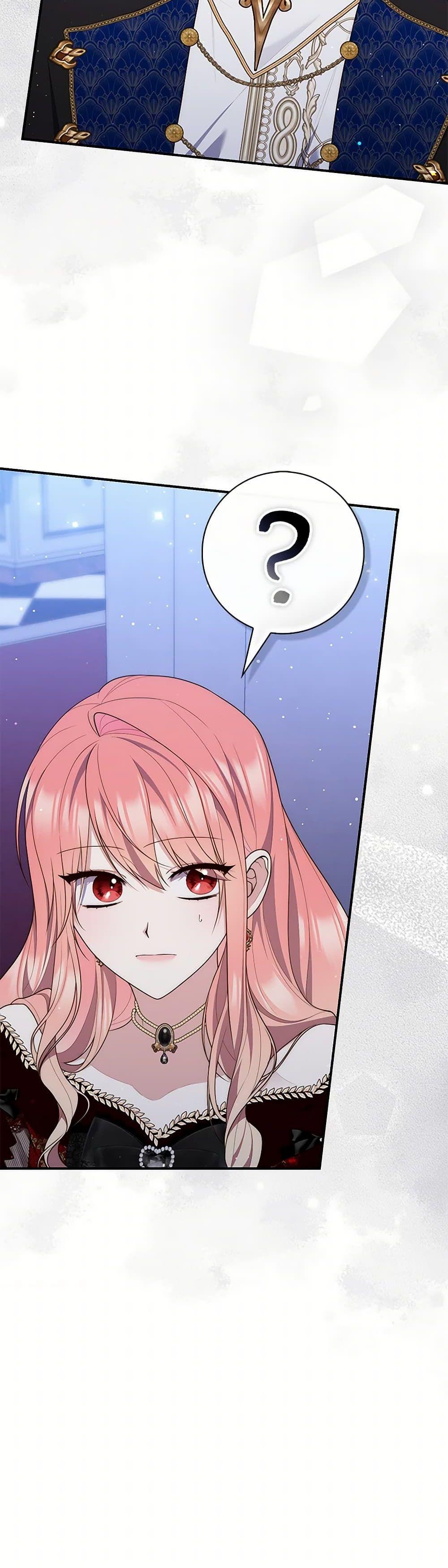 Manga-lc-com อ่านมังงะ อ่านการ์ตูน ออนไลน์ ฟรี Fortune-Telling Lady ตอนที่ 1 2 3 4 5 6 7 8 9 10 11 12 13 14 ฟรี ไม่มีโฆษณา Manga-lc - อ่าน มังงะ อ่าน การ์ตูน ออนไลน์ อ่านมังงะ ฟรี