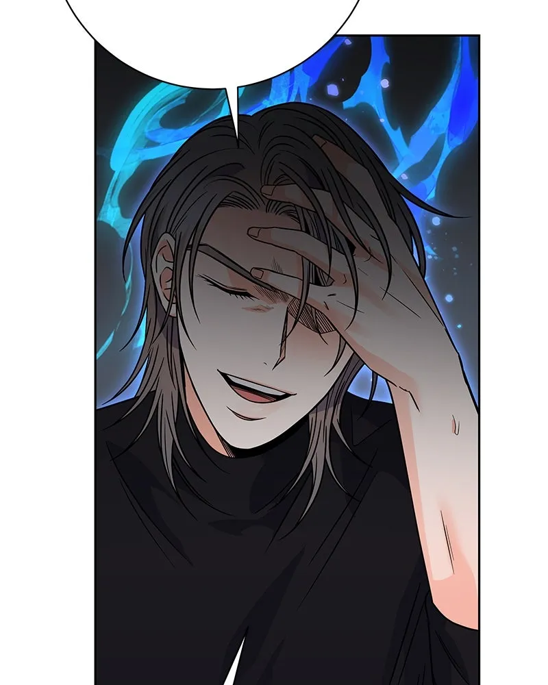 แด่ความเกลียดชัง ตอนที่ 45 รูปที่ 127