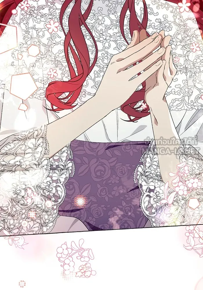 นึกว่าเป็นอิเซไคธรรมดา ตอนที่ 6 รูปที่ 60