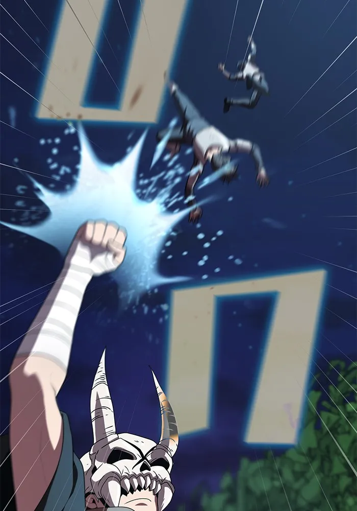 ผู้เล่นขั้นเทพแห่งหอคอยฝึกสอน ตอนที่ 77 รูปที่ 83