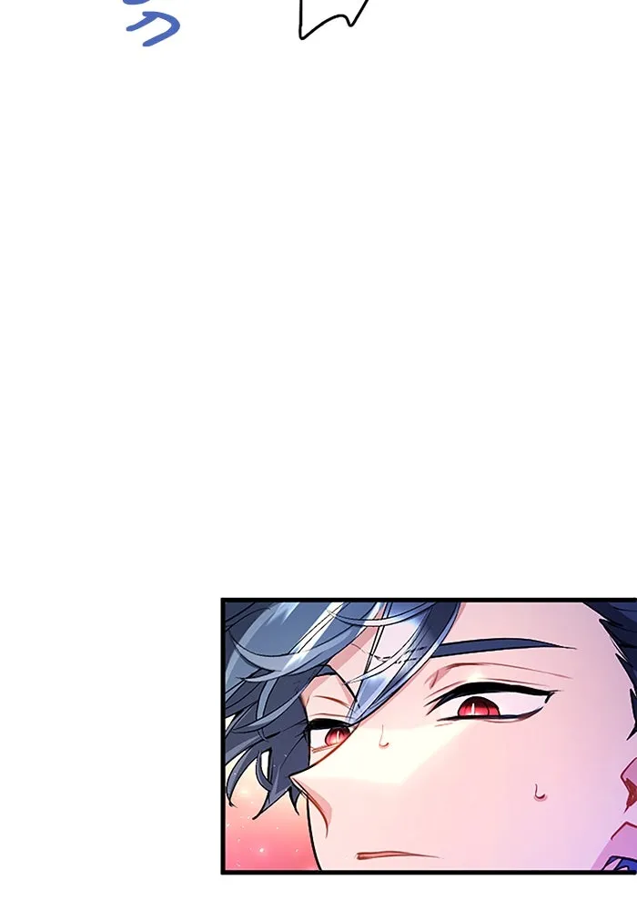 คุณหนูย้อนเวลามาเป็นอัศวิน ตอนที่ 93 รูปที่ 107