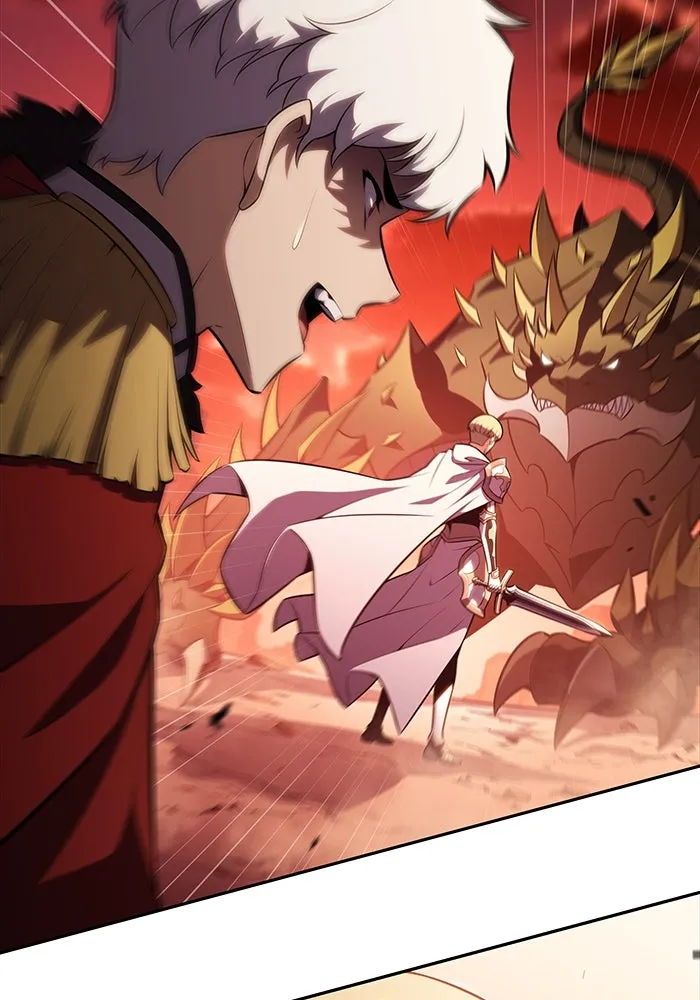 ลูกชายคนเล็กของดยุกคือมือสังหาร ตอนที่ 58 รูปที่ 79