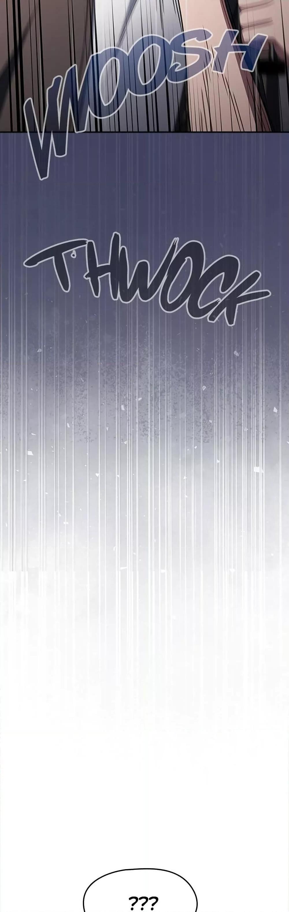 Doujin-Lc- อ่าน โดจิน มังฮวา เกาหลี ญี่ปุ่น จีน แปลไทย Ground and Pound ตอนที่ 1 2 3 4 5 6 7 8 9 10 11 12 13 14 ฟรี ไม่มีโฆษณา อ่าน โดจิน Manhwa เกาหลี ญี่ปุ่น จีน เรามีครบ คัดมาให้เน้นๆ โดจิน 18+ รับประกันความฟินโดย  Doujin Lc