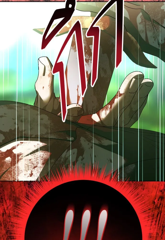 ชิงชีวิตพลิกลิขิตชะตา ตอนที่ 219. ถึงเช่นนั้นก็ต้องมีชีวิตอยู่ รูปที่ 53