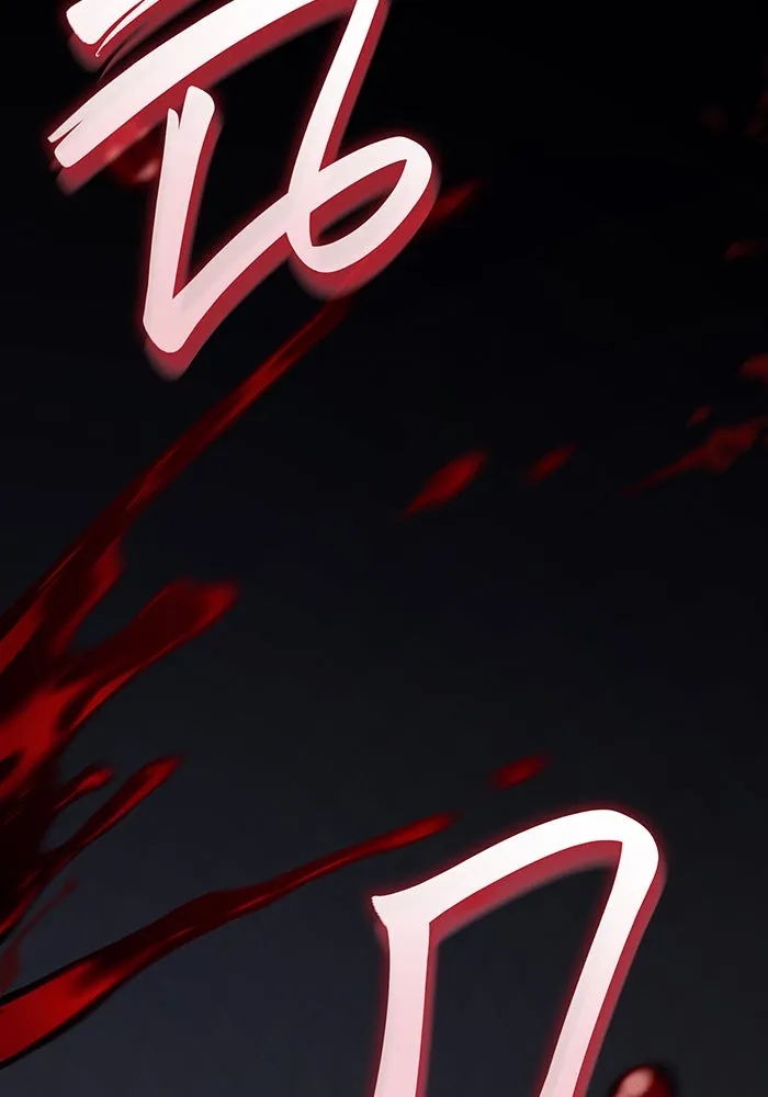 เกิดใหม่พร้อมพลังแห่งราชัน ตอนที่ 89 รูปที่ 88