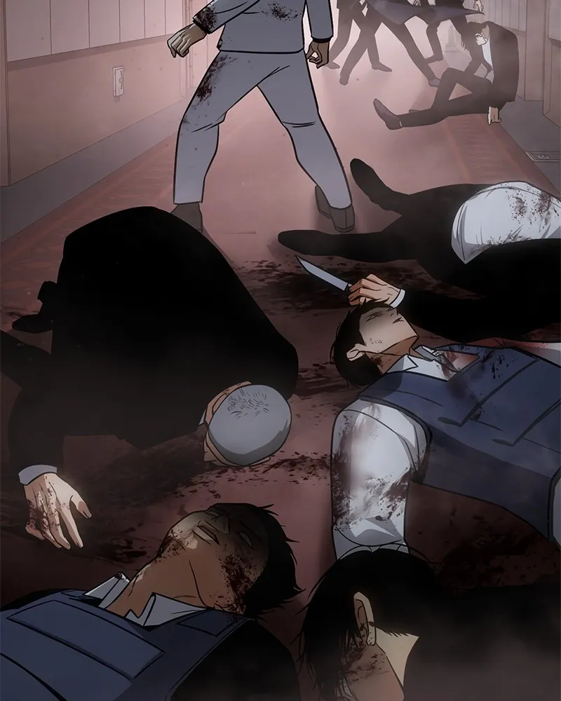 แบคXX ตอนที่ 22 รูปที่ 244