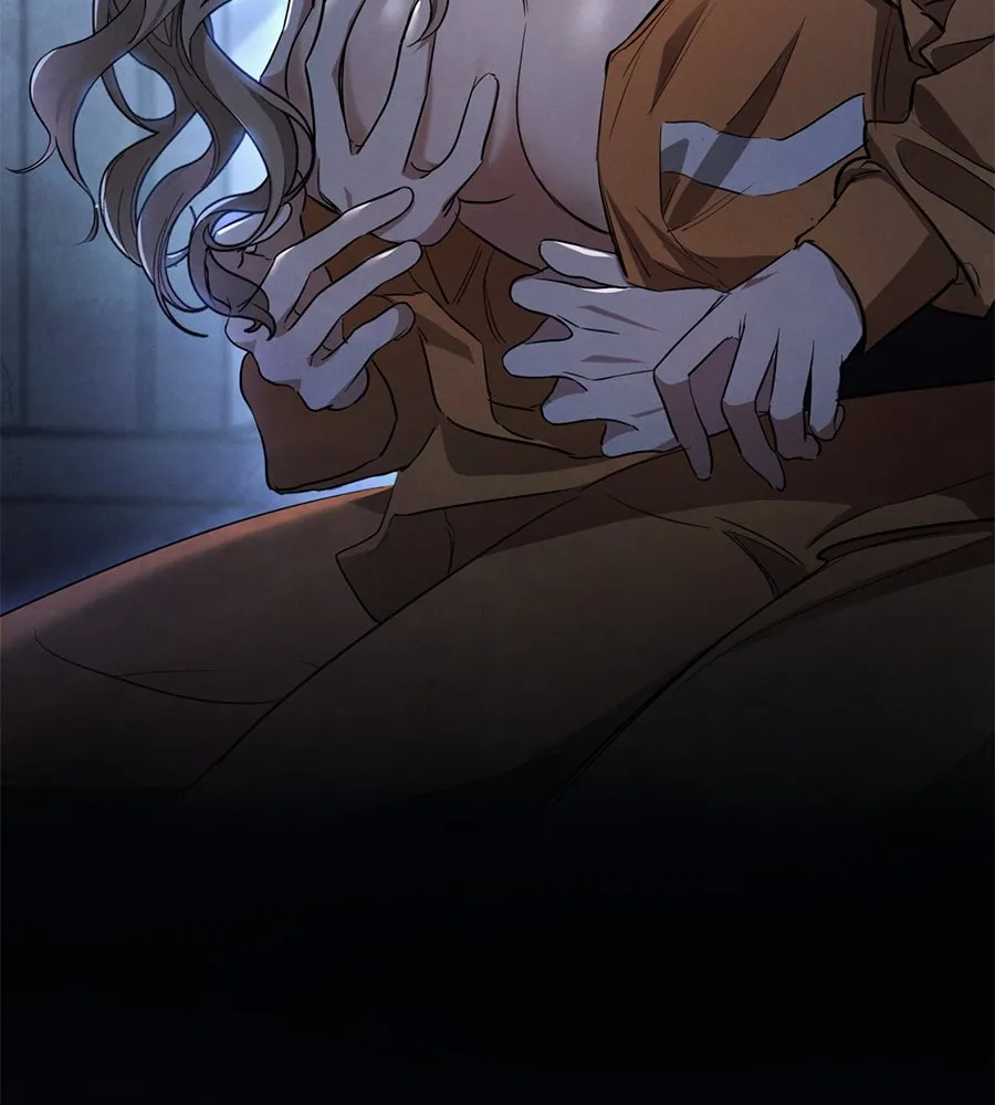 เรือนจำรัก ตอนที่ 5 รูปที่ 130