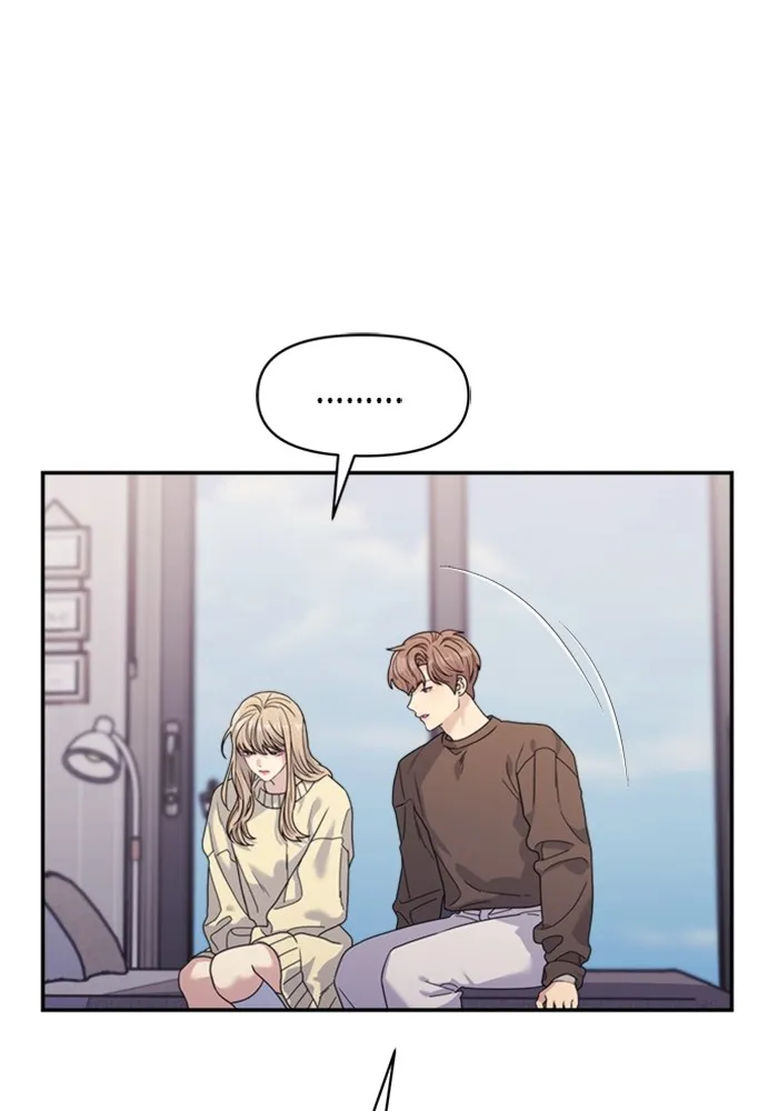 Couple Breaker ตอนที่ 37 รูปที่ 8