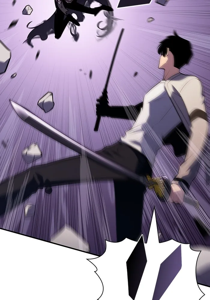 ผู้เล่นหน้าใหม่เลเวลแมกซ์ ตอนที่ 124 แม่พระผู้เสื่อมโทรม (1) รูปที่ 46