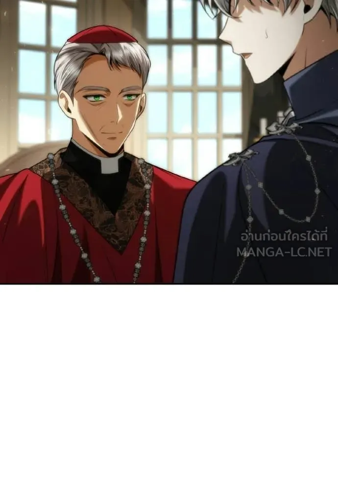 ชาตินี้น้องขอ ตอนที่ 185 รูปที่ 108