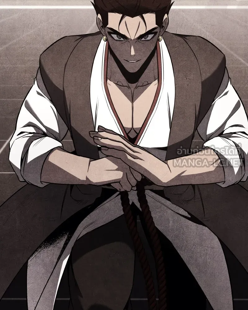 เกิดอีกทีเป็นว่าที่ประมุขลัทธิมาร ตอนที่ 111 รูปที่ 48