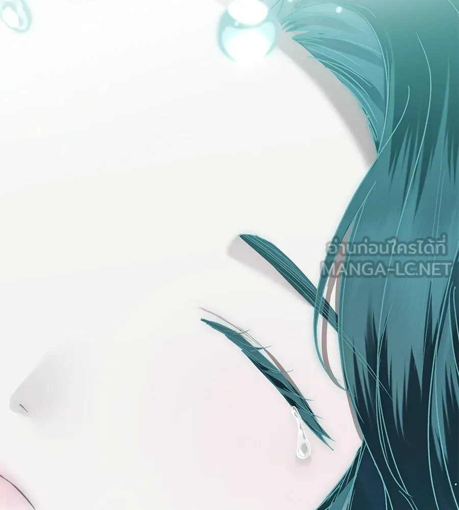 เล่ห์รักชนชั้นสูง ตอนที่ 4 รูปที่ 102