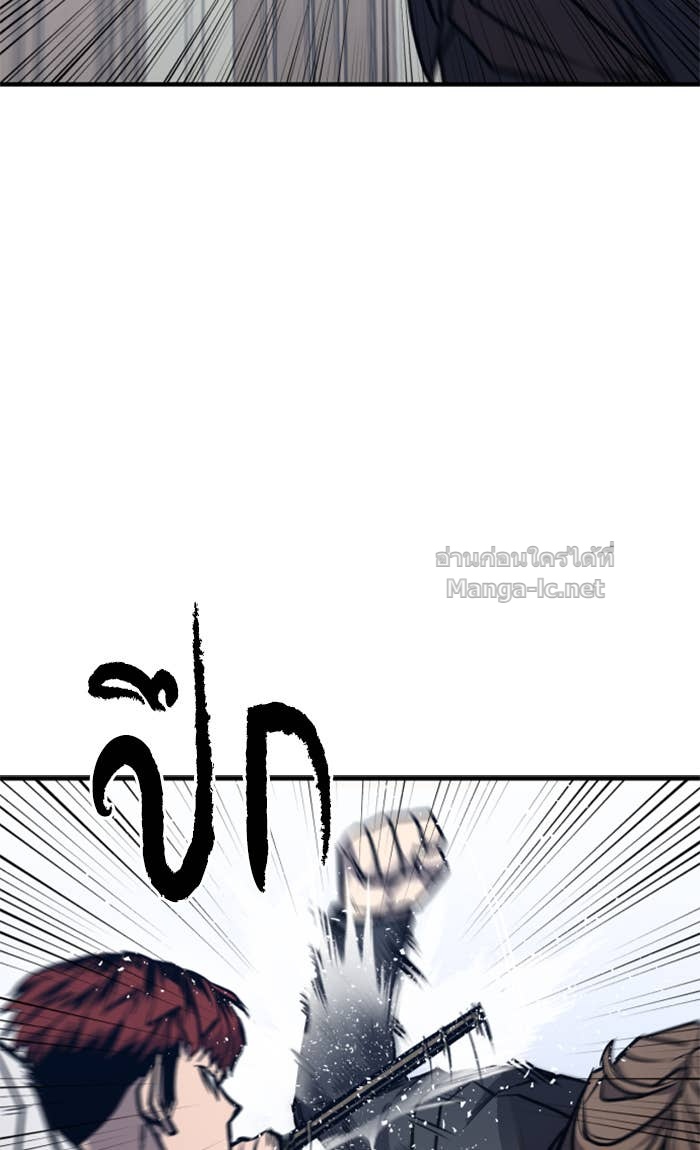 Doujin-Lc- อ่าน โดจิน มังฮวา เกาหลี ญี่ปุ่น จีน แปลไทย HECTOPASCAL ตอนที่ 1 2 3 4 5 6 7 8 9 10 11 12 13 14 ฟรี ไม่มีโฆษณา อ่าน โดจิน Manhwa เกาหลี ญี่ปุ่น จีน เรามีครบ คัดมาให้เน้นๆ โดจิน 18+ รับประกันความฟินโดย Doujin Lc