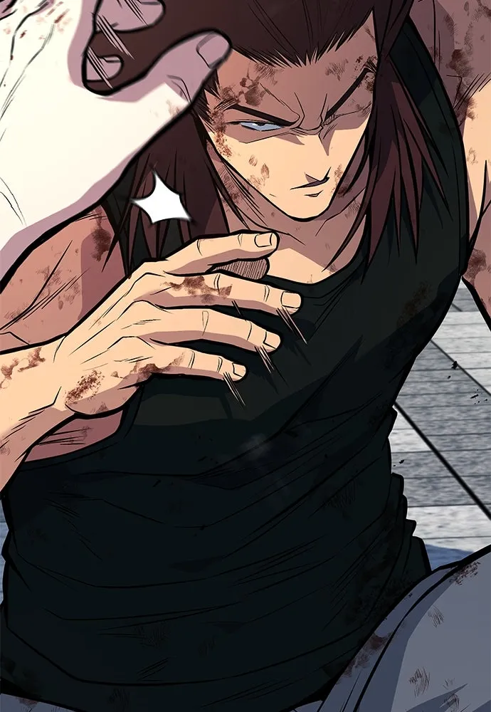 ราชาลานประลอง ตอนที่ 71 รูปที่ 11