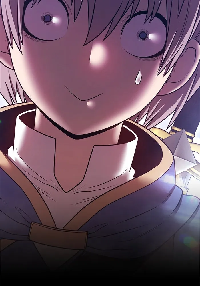 +99 ท่อนไม้พร้อมบวก ตอนที่ 66 คนลวง (4) รูปที่ 466