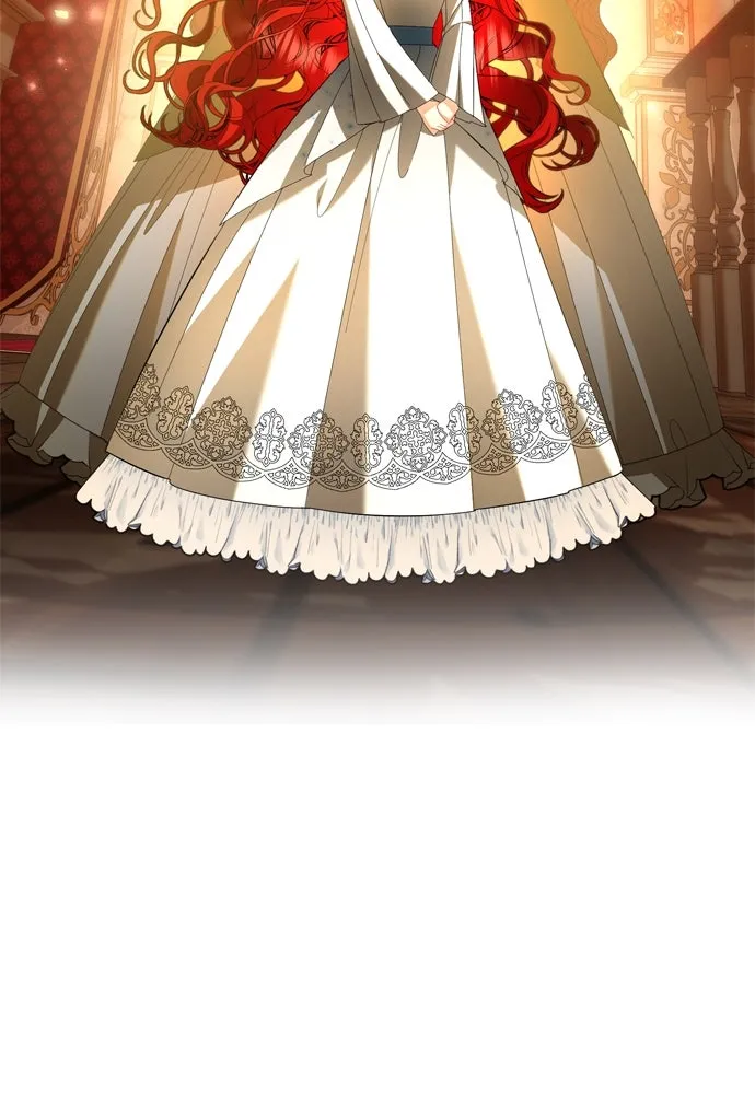 บุปผาลบคมดาบ ตอนที่ 8 รูปที่ 62