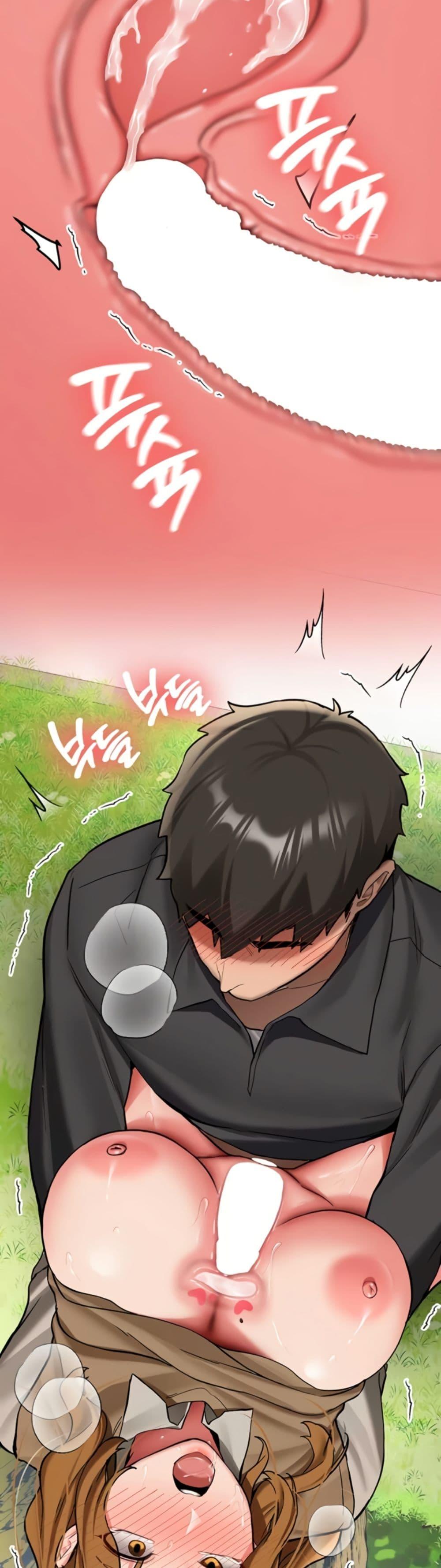 Doujin-Lc- อ่าน โดจิน มังฮวา เกาหลี ญี่ปุ่น จีน แปลไทย Pickup! ตอนที่ 1 2 3 4 5 6 7 8 9 10 11 12 13 14 ฟรี ไม่มีโฆษณา อ่าน โดจิน Manhwa เกาหลี ญี่ปุ่น จีน เรามีครบ คัดมาให้เน้นๆ โดจิน 18+ รับประกันความฟินโดย  Doujin Lc