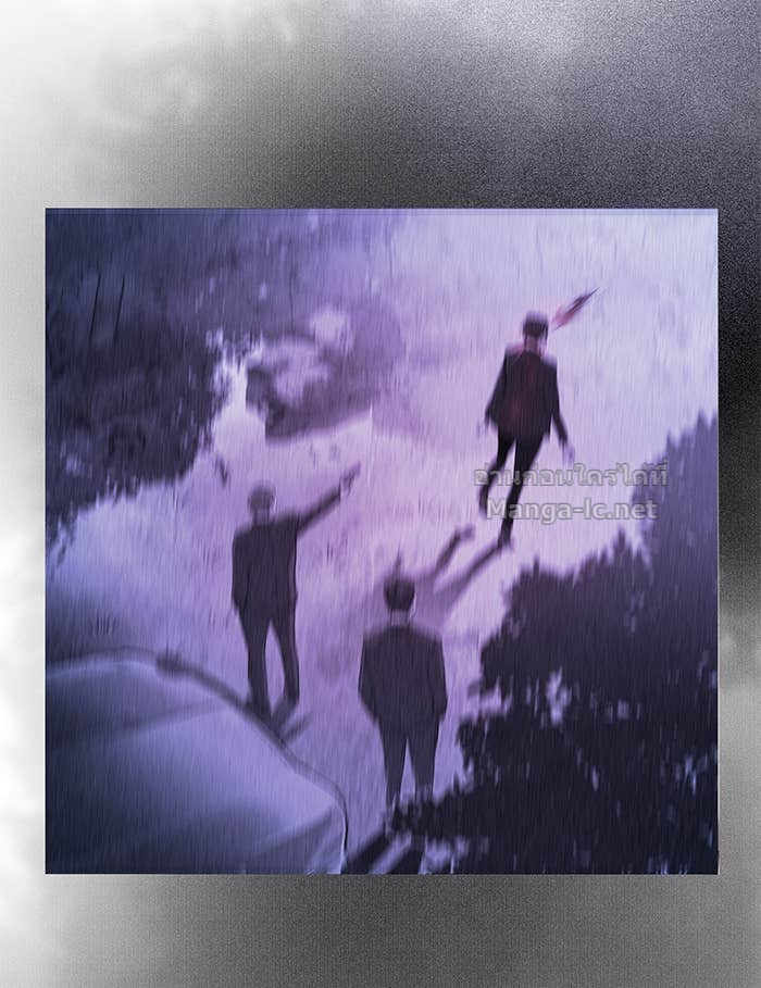 Doujin-Lc- อ่าน โดจิน มังฮวา เกาหลี ญี่ปุ่น จีน แปลไทย Reborn Rich ตอนที่ 1 2 3 4 5 6 7 8 9 10 11 12 13 14 ฟรี ไม่มีโฆษณา อ่าน โดจิน Manhwa เกาหลี ญี่ปุ่น จีน เรามีครบ คัดมาให้เน้นๆ โดจิน 18+ รับประกันความฟินโดย Doujin Lc