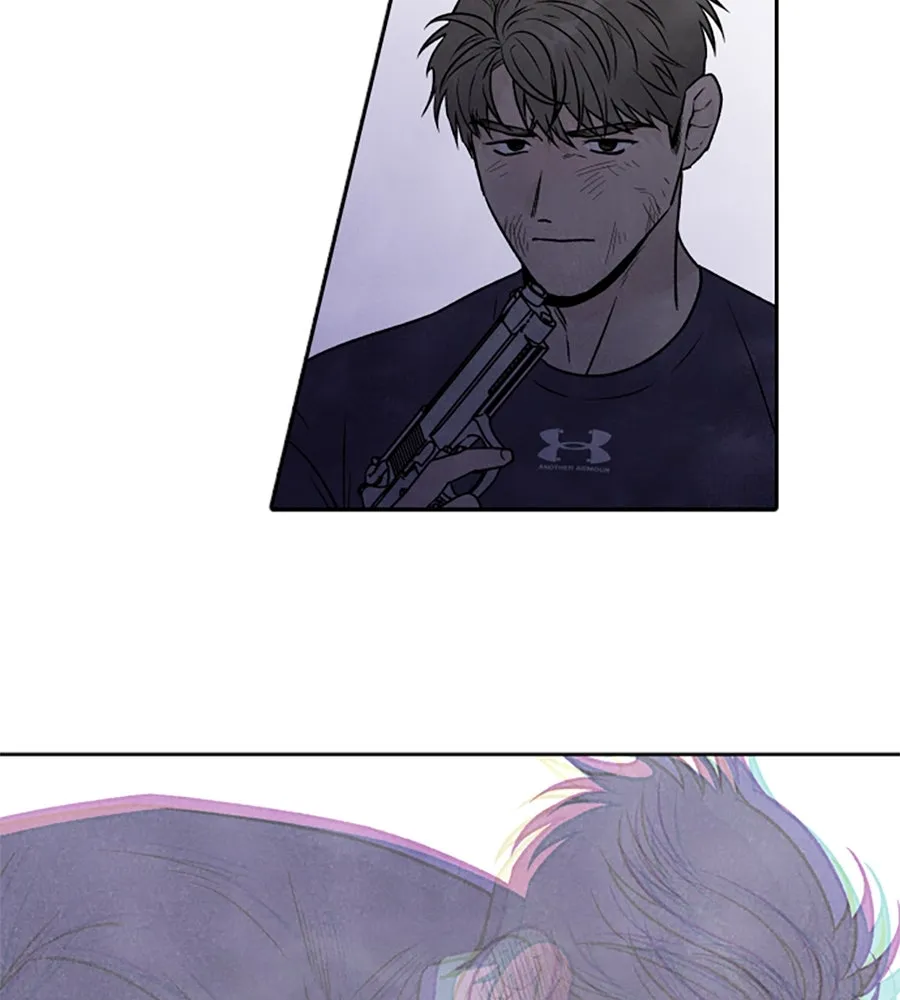 เหตุผลของคนไม่อยากอยู่ ตอนที่ 96 รูปที่ 74