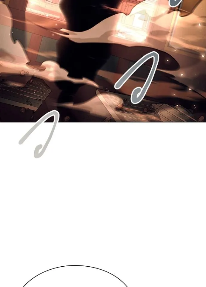 คืนแห่งโทแกบี ตอนที่ 54 รูปที่ 121