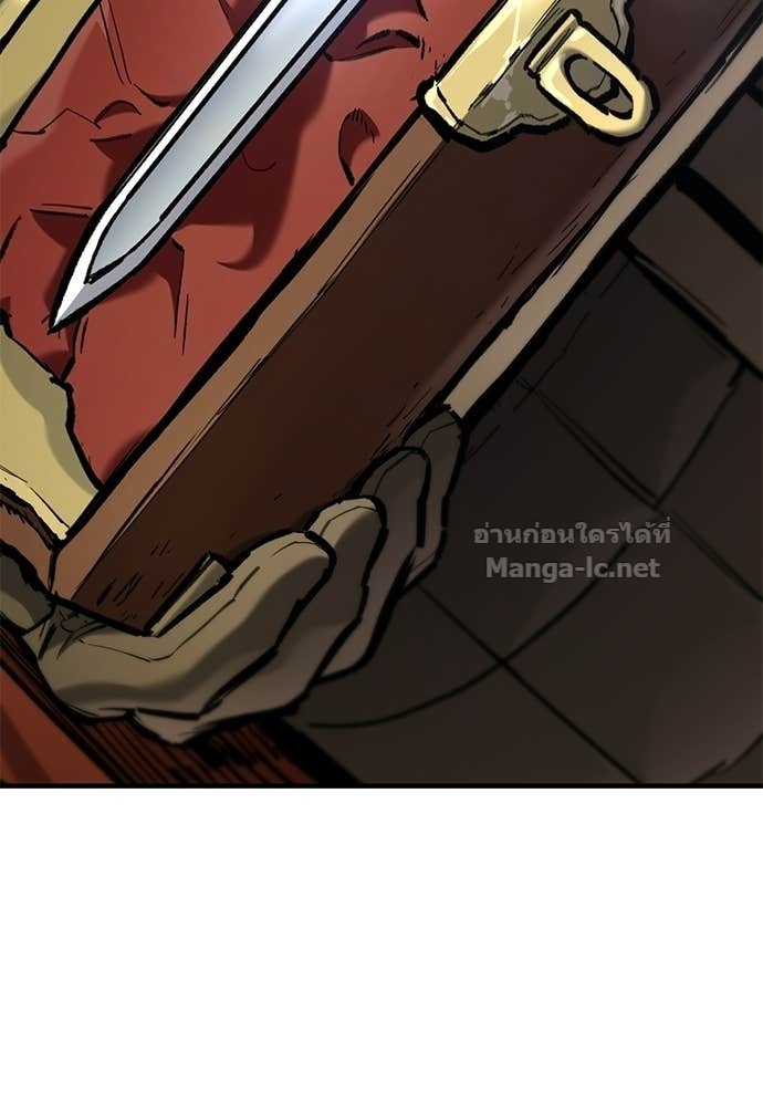 Doujin-Lc- อ่าน โดจิน มังฮวา เกาหลี ญี่ปุ่น จีน แปลไทย อัศวินวันเดียว ตอนที่ 1 2 3 4 5 6 7 8 9 10 11 12 13 14 ฟรี ไม่มีโฆษณา อ่าน โดจิน Manhwa เกาหลี ญี่ปุ่น จีน เรามีครบ คัดมาให้เน้นๆ โดจิน 18+ รับประกันความฟินโดย Doujin Lc