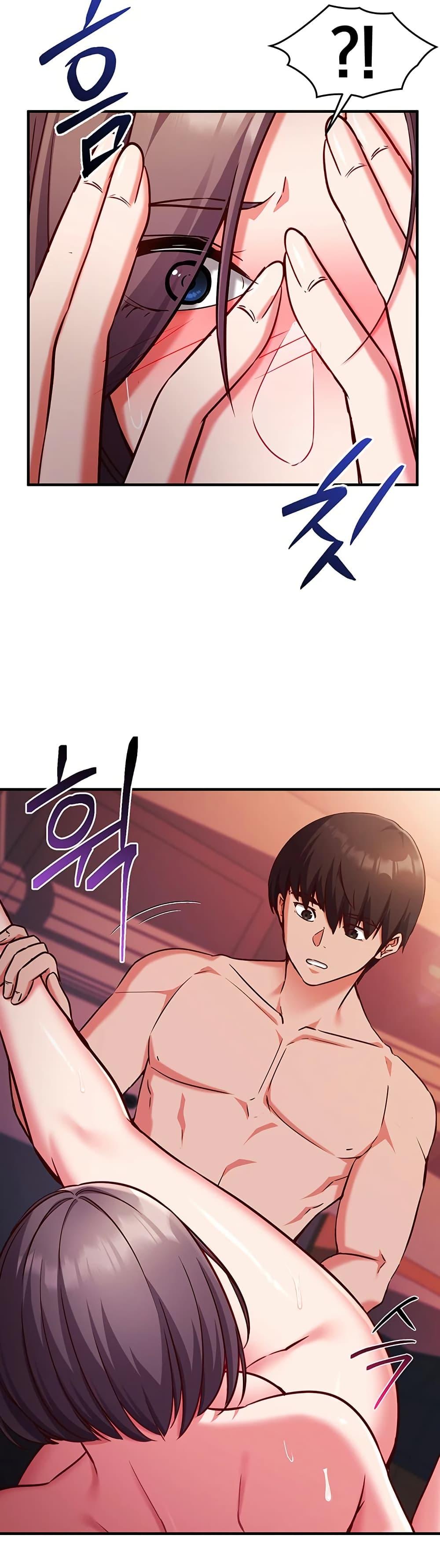 Doujin-Lc- อ่าน โดจิน มังฮวา เกาหลี ญี่ปุ่น จีน แปลไทย Mind Control ตอนที่ 1 2 3 4 5 6 7 8 9 10 11 12 13 14 ฟรี ไม่มีโฆษณา อ่าน โดจิน Manhwa เกาหลี ญี่ปุ่น จีน เรามีครบ คัดมาให้เน้นๆ โดจิน 18+ รับประกันความฟินโดย  Doujin Lc