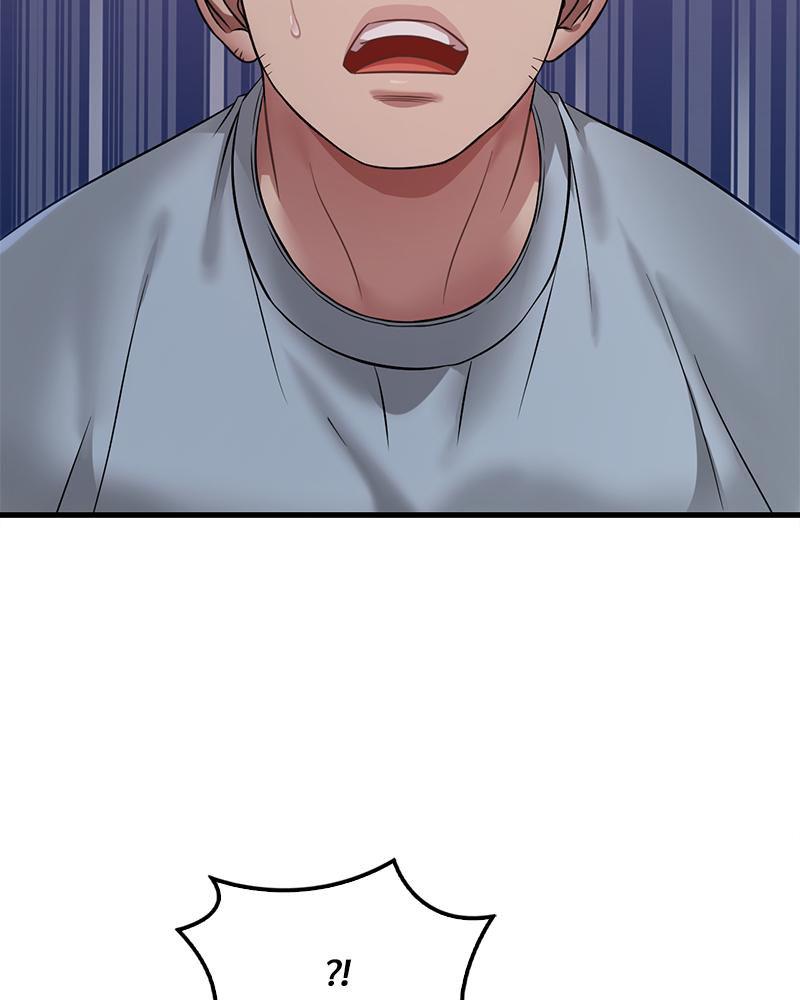 Doujin-Lc- อ่าน โดจิน มังฮวา เกาหลี ญี่ปุ่น จีน แปลไทย Drunk on You ตอนที่ 1 2 3 4 5 6 7 8 9 10 11 12 13 14 ฟรี ไม่มีโฆษณา อ่าน โดจิน Manhwa เกาหลี ญี่ปุ่น จีน เรามีครบ คัดมาให้เน้นๆ โดจิน 18+ รับประกันความฟินโดย  Doujin Lc