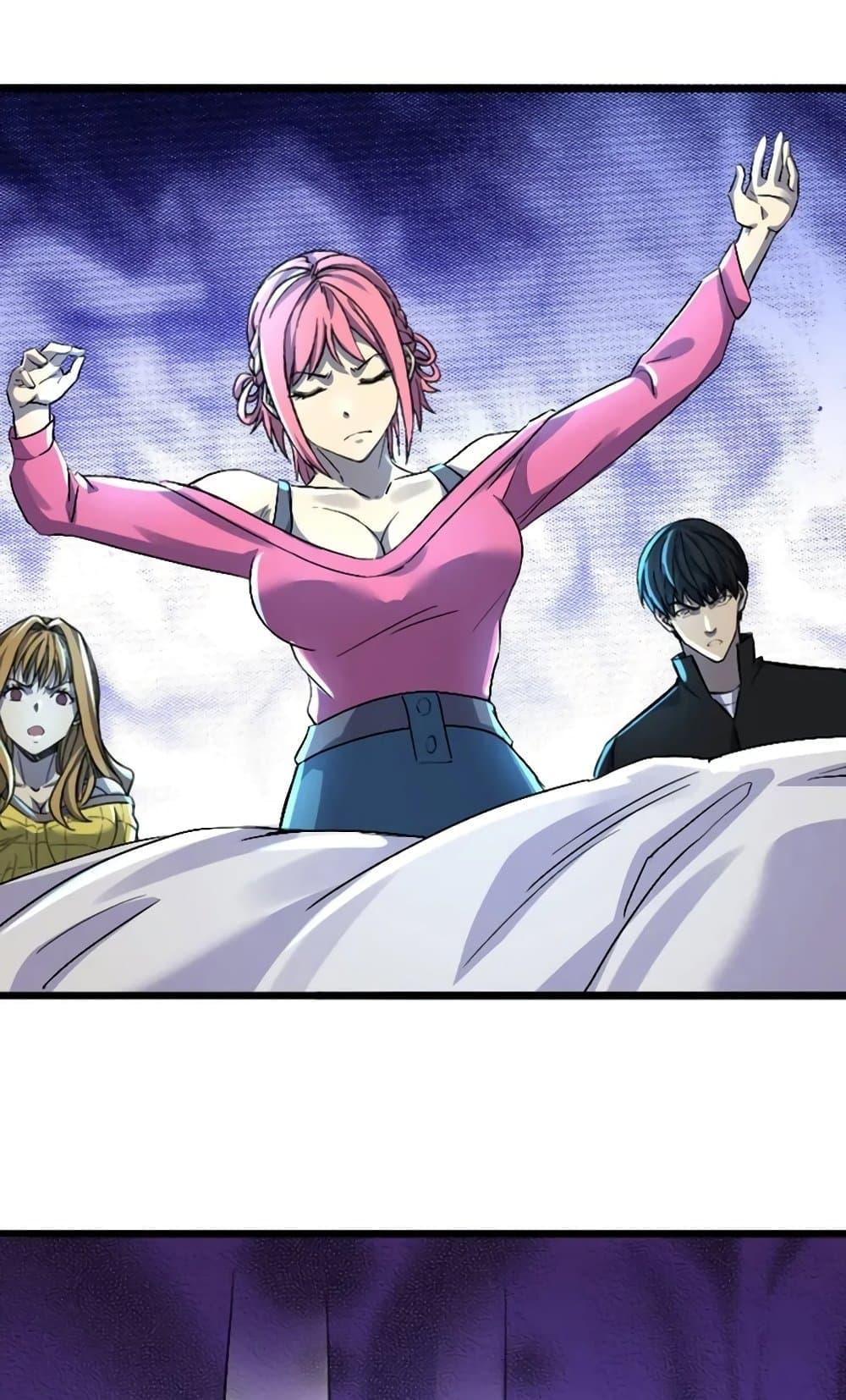 Manga-lc-com อ่านมังงะ อ่านการ์ตูน ออนไลน์ ฟรี I Rely on OCD to Become the King ตอนที่ 1 2 3 4 5 6 7 8 9 10 11 12 13 14 ฟรี ไม่มีโฆษณา Manga-lc - อ่าน มังงะ อ่าน การ์ตูน ออนไลน์ อ่านมังงะ ฟรี