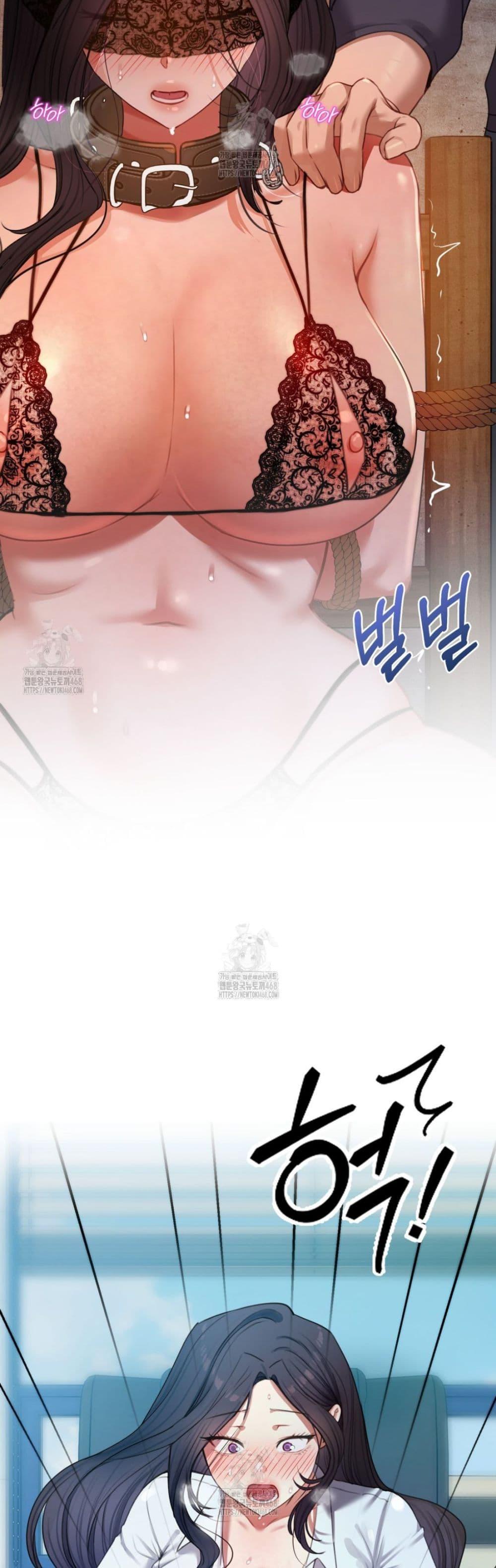 Doujin-Lc- อ่าน โดจิน มังฮวา เกาหลี ญี่ปุ่น จีน แปลไทย The Professor ตอนที่ 1 2 3 4 5 6 7 8 9 10 11 12 13 14 ฟรี ไม่มีโฆษณา อ่าน โดจิน Manhwa เกาหลี ญี่ปุ่น จีน เรามีครบ คัดมาให้เน้นๆ โดจิน 18+ รับประกันความฟินโดย  Doujin Lc