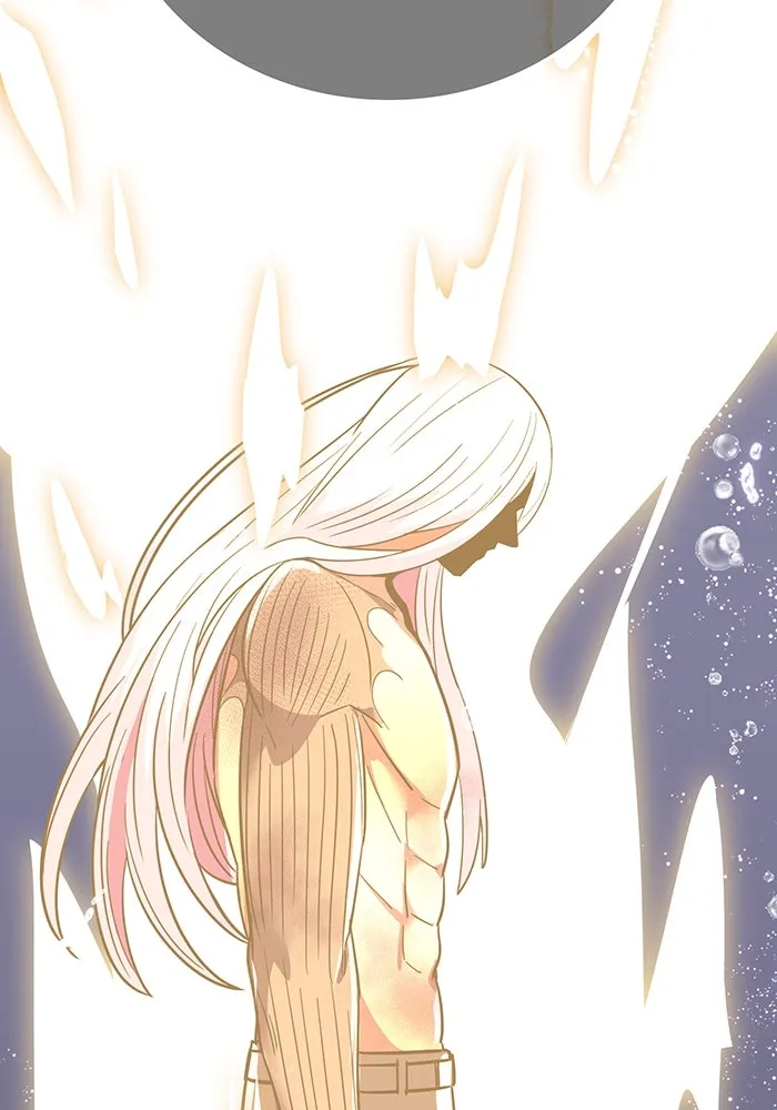 เพลเยอร์เลือดเทวะ ตอนที่ 46 อัปเดต รูปที่ 46