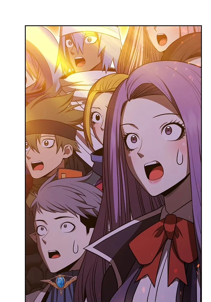 +99 ท่อนไม้พร้อมบวก ตอนที่ 43 ผู้เข้าชิง (3) รูปที่ 203