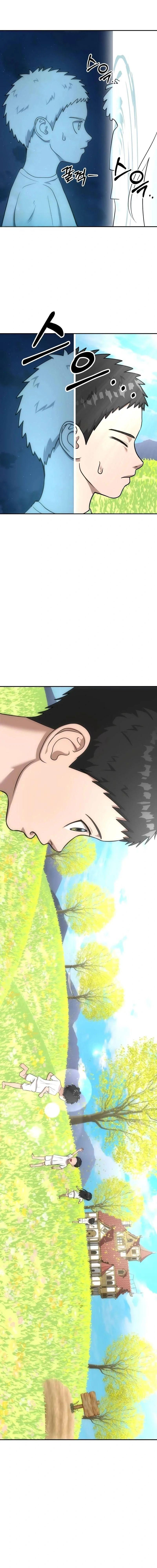 Manga-lc-com อ่านมังงะ อ่านการ์ตูน ออนไลน์ ฟรี Why You Shouldn’t Enter a Haunted House ตอนที่ 1 2 3 4 5 6 7 8 9 10 11 12 13 14 ฟรี ไม่มีโฆษณา Manga-lc - อ่าน มังงะ อ่าน การ์ตูน ออนไลน์ อ่านมังงะ ฟรี