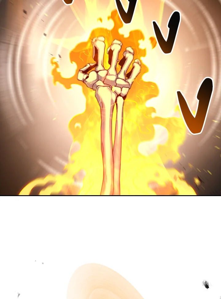 พลทหารโครงกระดูกผู้ม ตอนที่ 123 รูปที่ 77