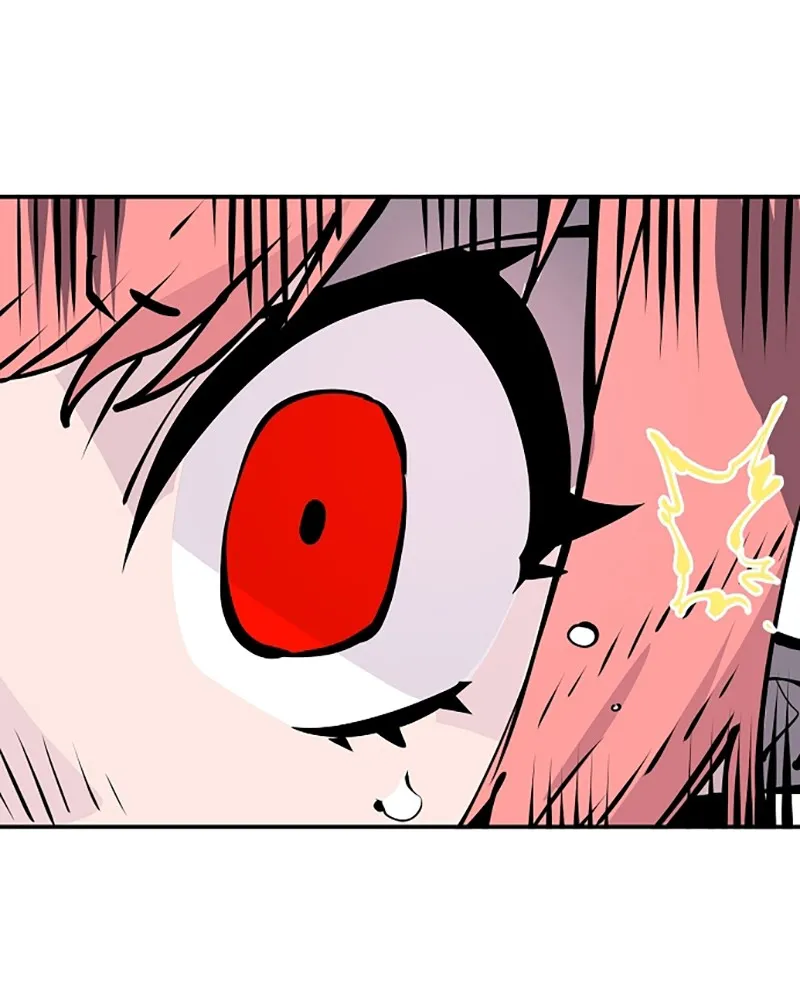 Player ตอนที่ 41 รูปที่ 130