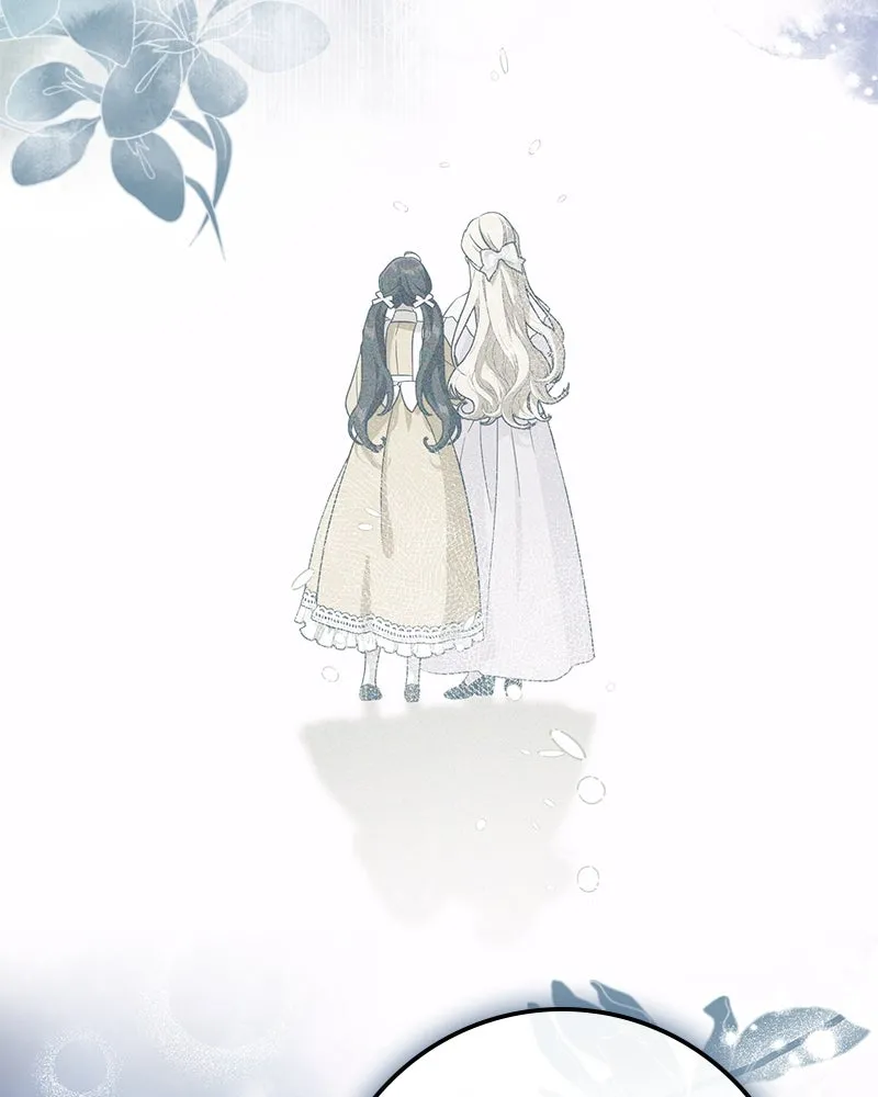 ดัชเชสเชลย ตอนที่ 19 รูปที่ 10