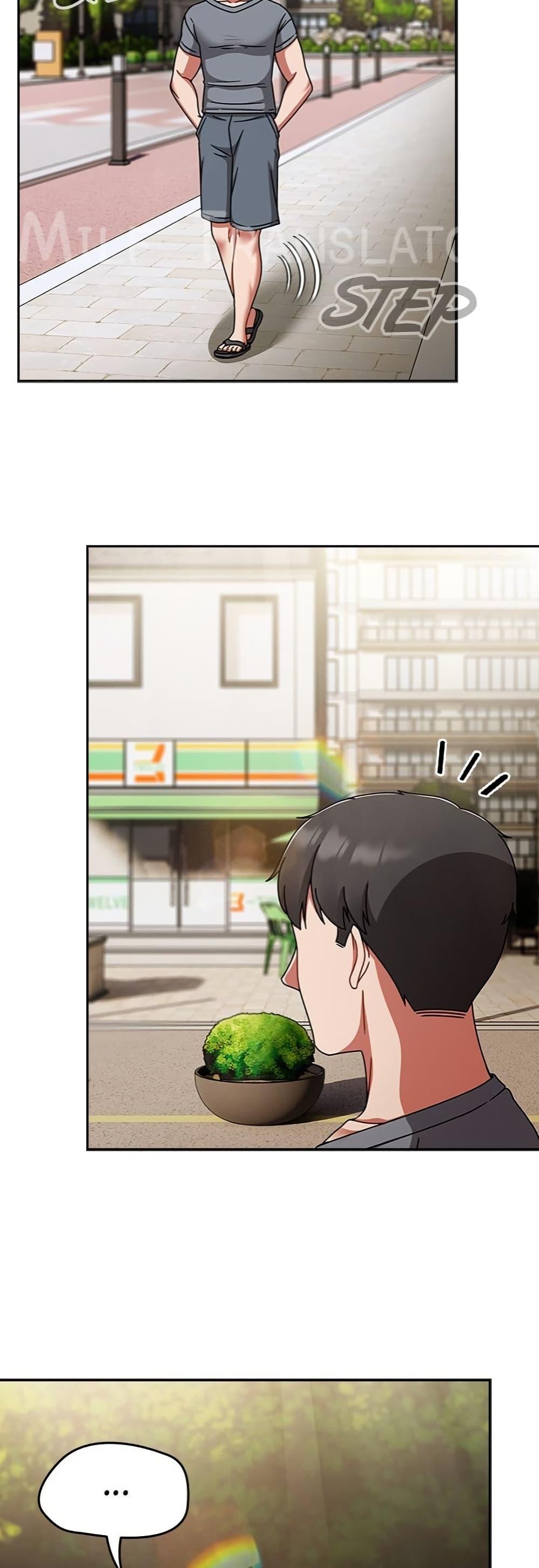 Doujin-Lc- อ่าน โดจิน มังฮวา เกาหลี ญี่ปุ่น จีน แปลไทย Ground and Pound ตอนที่ 1 2 3 4 5 6 7 8 9 10 11 12 13 14 ฟรี ไม่มีโฆษณา อ่าน โดจิน Manhwa เกาหลี ญี่ปุ่น จีน เรามีครบ คัดมาให้เน้นๆ โดจิน 18+ รับประกันความฟินโดย  Doujin Lc