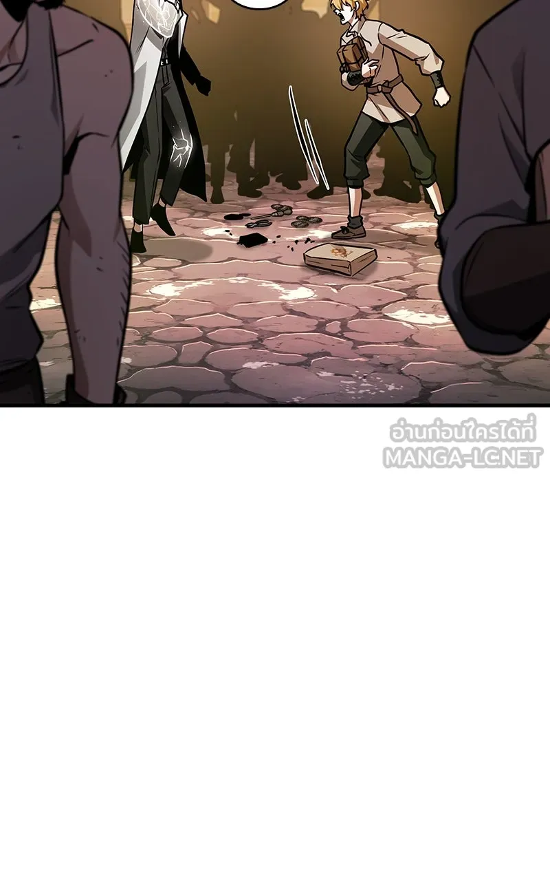 Omniscient Reader อ่านชะตาวันสิ้นโลก ตอนที่ 37 ภูมิทัศน์แดนปีศาจ (2) รูปที่ 66