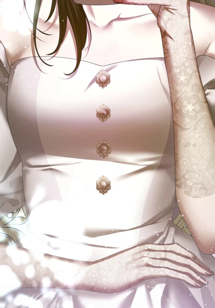 ชิงชีวิตพลิกลิขิตชะตา ตอนที่ 138. ชายสวมหน้ากาก รูปที่ 175