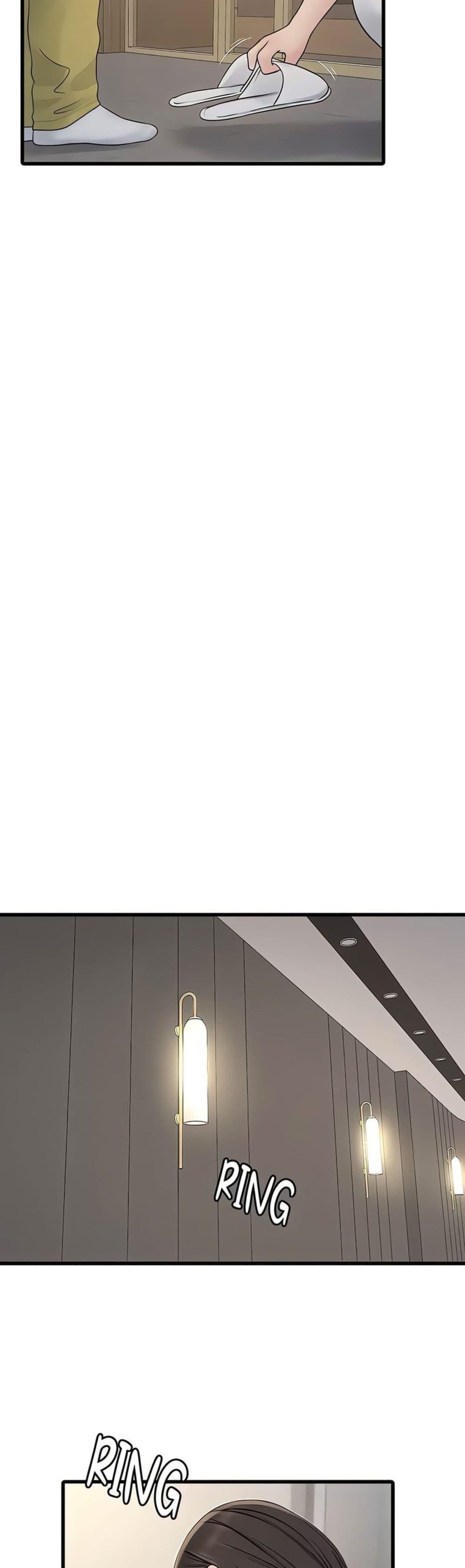 Doujin-Lc- อ่าน โดจิน มังฮวา เกาหลี ญี่ปุ่น จีน แปลไทย The Hole Diary ตอนที่ 1 2 3 4 5 6 7 8 9 10 11 12 13 14 ฟรี ไม่มีโฆษณา อ่าน โดจิน Manhwa เกาหลี ญี่ปุ่น จีน เรามีครบ คัดมาให้เน้นๆ โดจิน 18+ รับประกันความฟินโดย  Doujin Lc