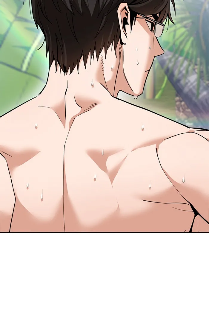 โชคชะตานำพารัก ตอนที่ 85 ผลข้างเคียงจากวันนั้น รูปที่ 128